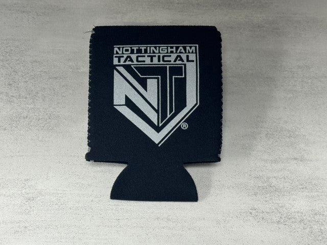 NTI Koozie