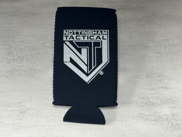 NTI Koozie