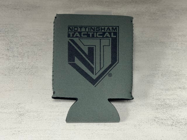 NTI Koozie