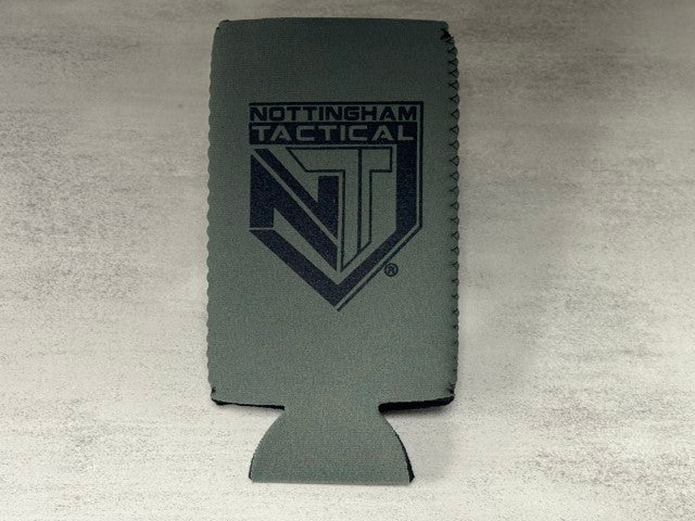 NTI Koozie