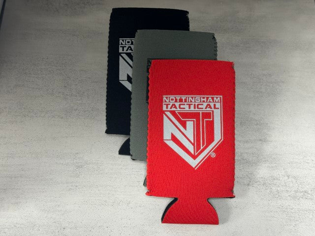 NTI Koozie
