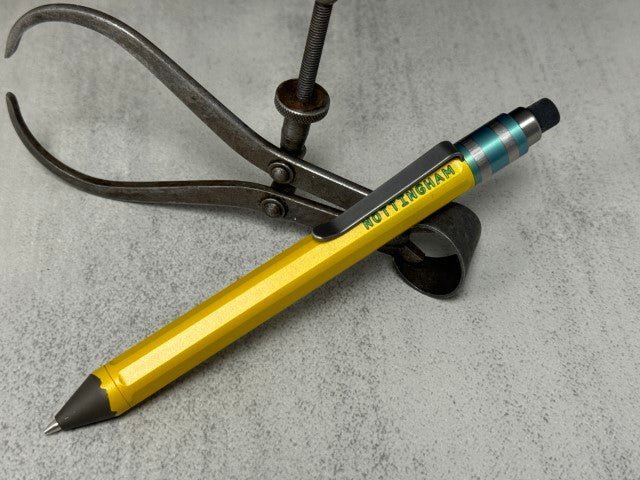 Exotic LeadSlinger®