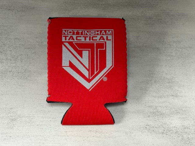 NTI Koozie