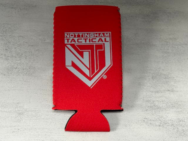 NTI Koozie
