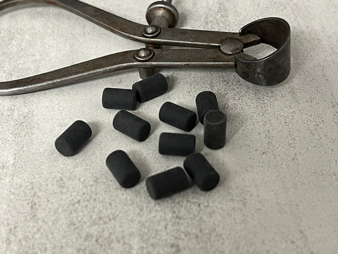 LeadSlinger® Eraser