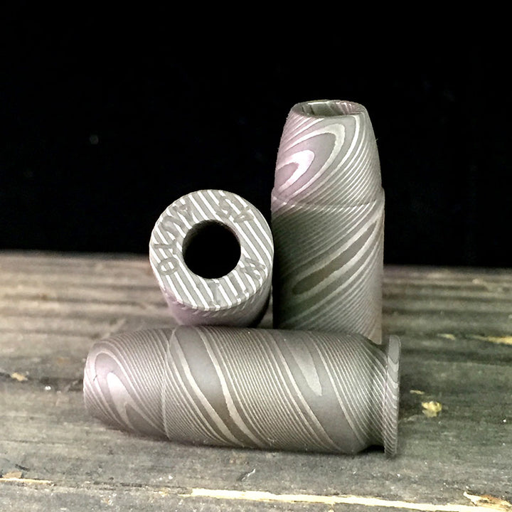 Lanyard Beads