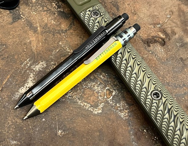 Exotic LeadSlinger®