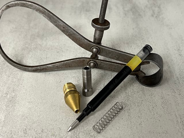 G2 Adapter Kit