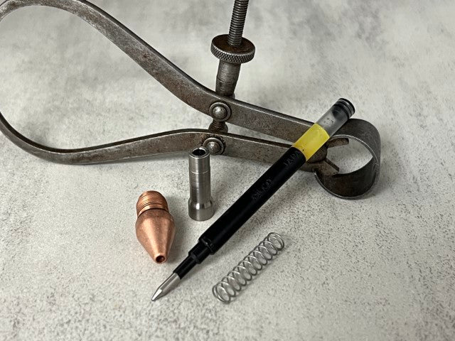 G2 Adapter Kit