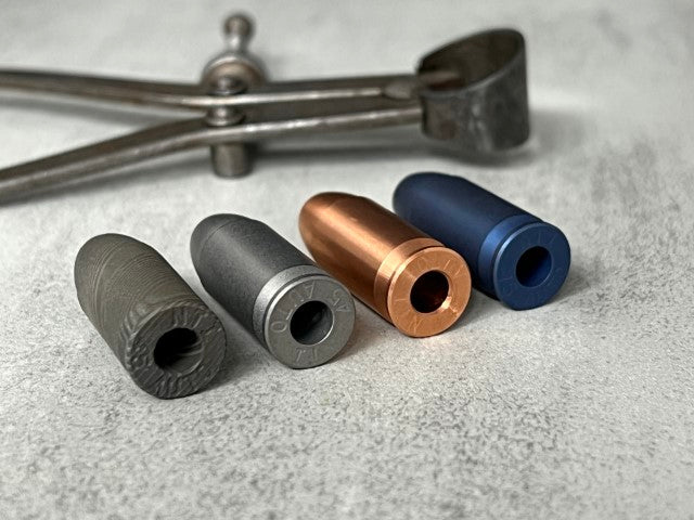 Lanyard Beads