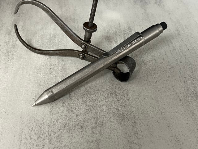 LeadSlinger® Mechanical Pencil