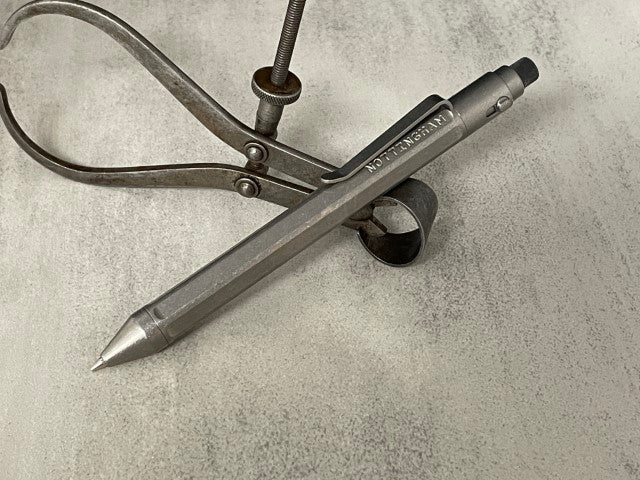 LeadSlinger® Mechanical Pencil