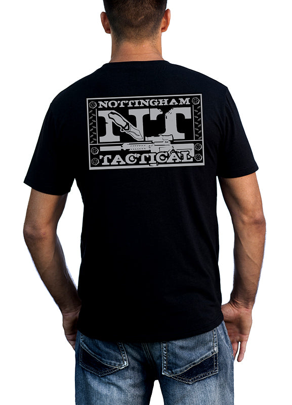 Men's NT Shirt
