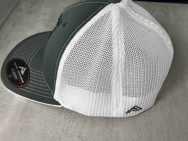 Flex Fit Hat