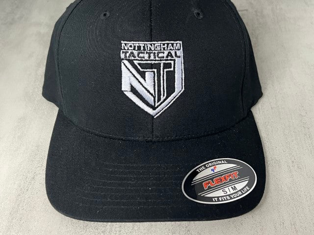 Flex Fit Hat