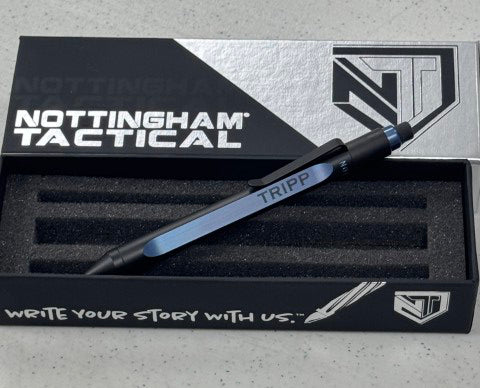 Laser Engraving