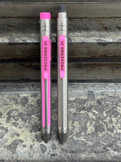 Laser Engraving