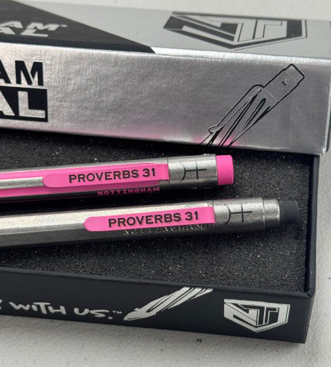 Laser Engraving