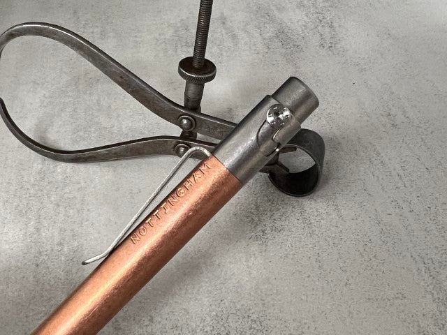 NottaBolt® Copper
