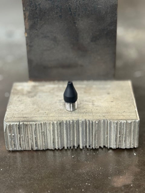 Pen Tips