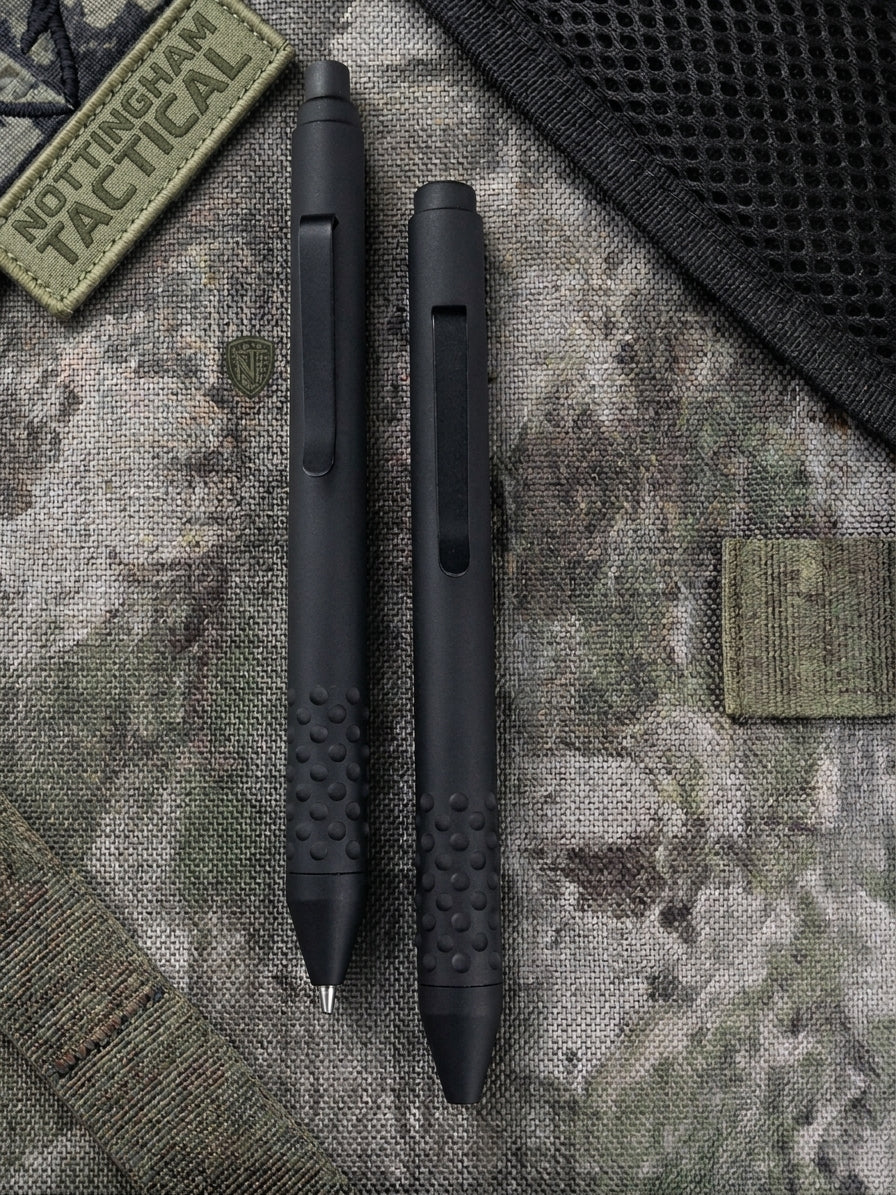 Custom Cerakote Pen & Pencil Set