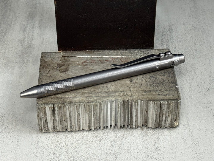 TB360™ - product image 21 | Nottingham Tactical