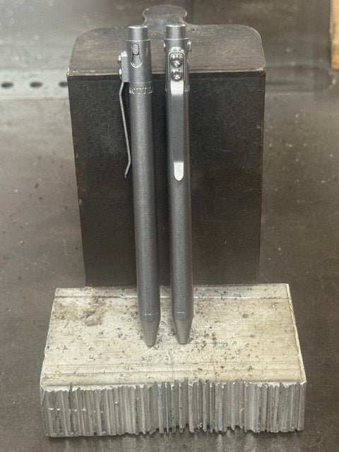 TB360™