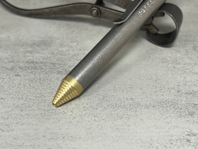 Pen Tips