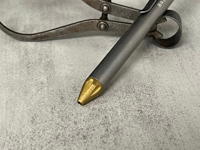 Pen Tips