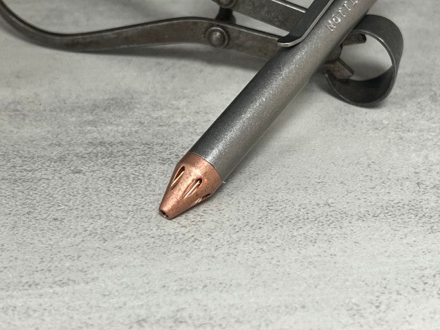 Pen Tips