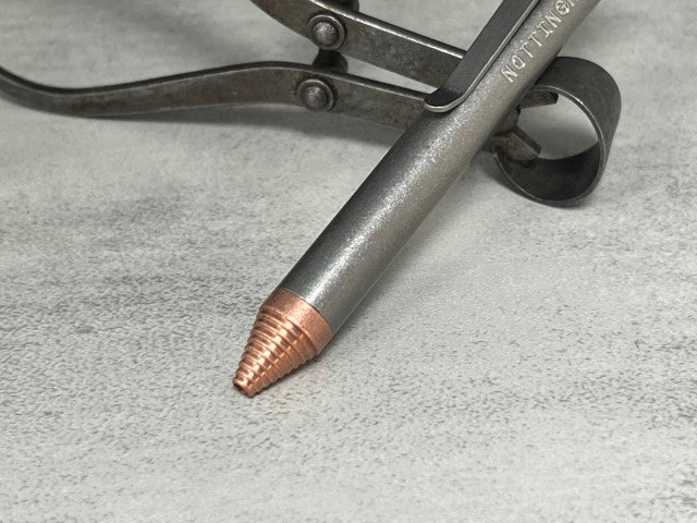 Pen Tips