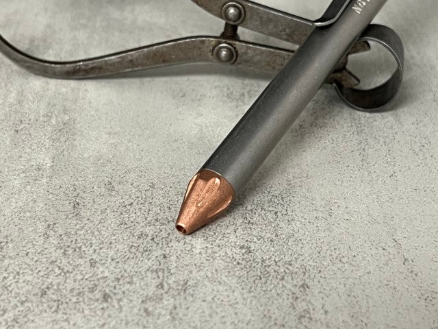 Pen Tips