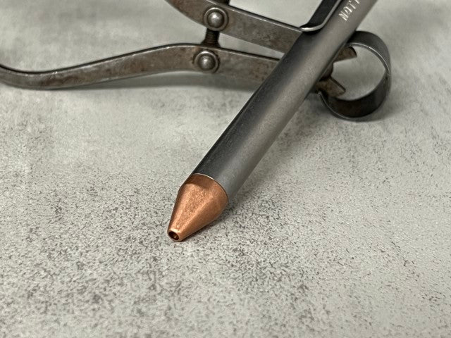 Pen Tips
