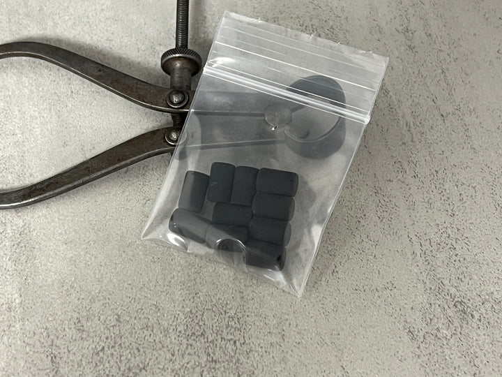 LeadSlinger® Eraser