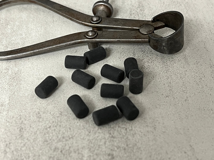 LeadSlinger® Eraser
