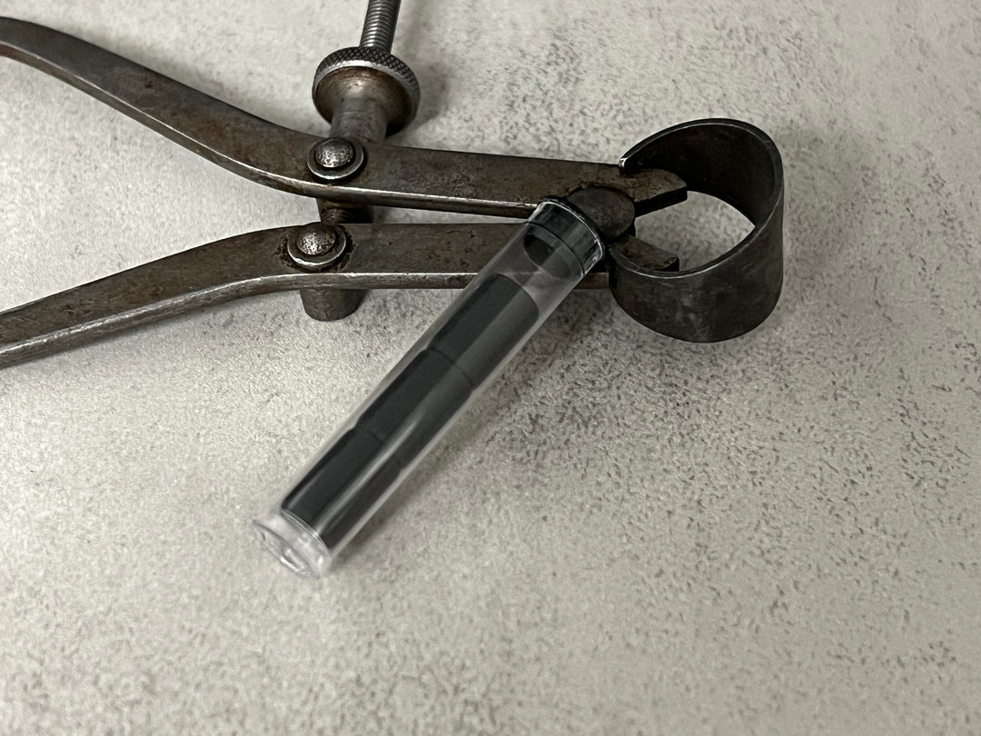 LeadSlinger® Eraser
