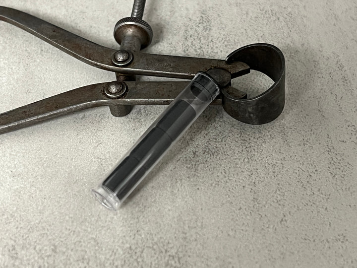 LeadSlinger® Eraser