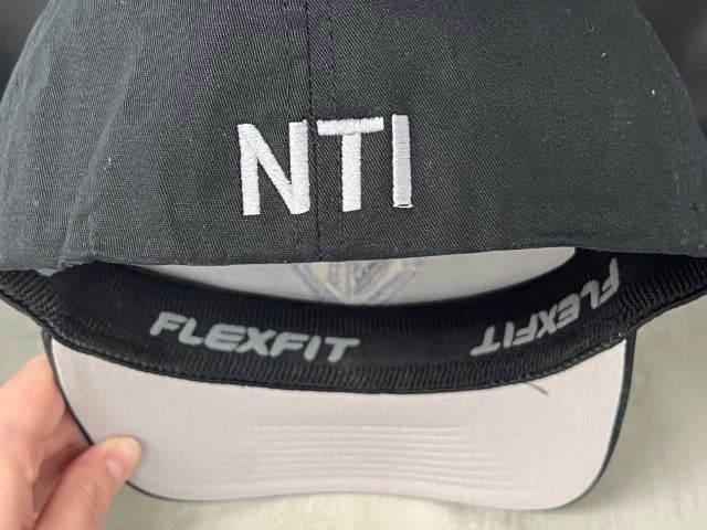 Flex Fit Hat