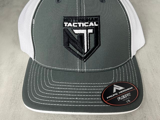 Flex Fit Hat