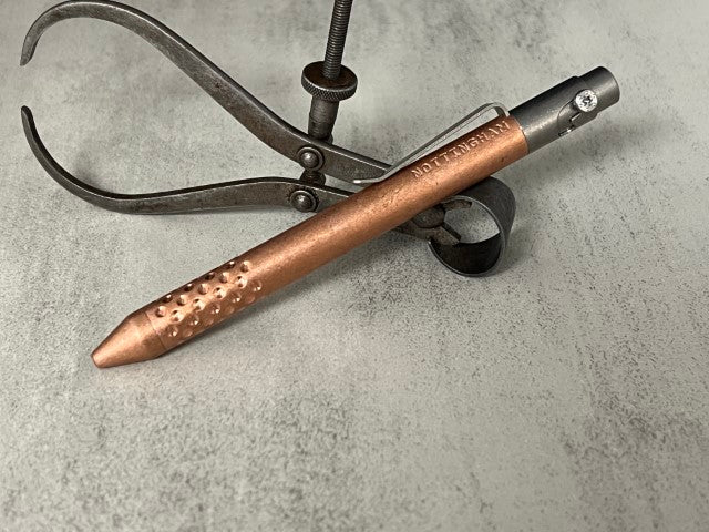 NottaBolt® Copper