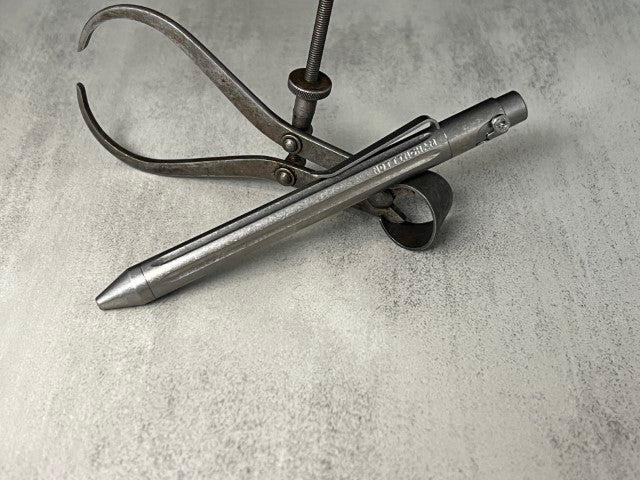 NottaBolt® Titanium