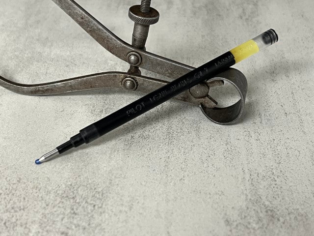 Ink Cartridge