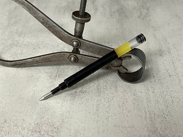 Ink Cartridge