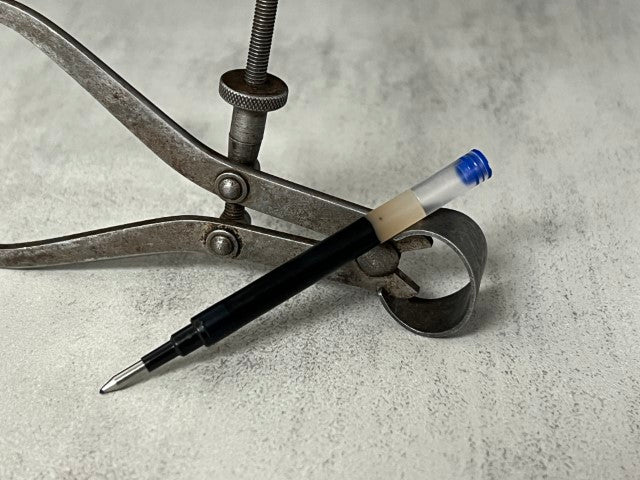 Ink Cartridge