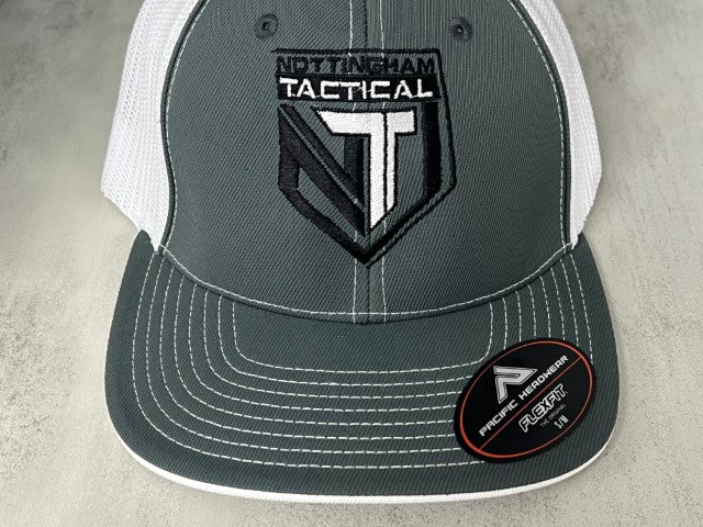 Flex Fit Hat