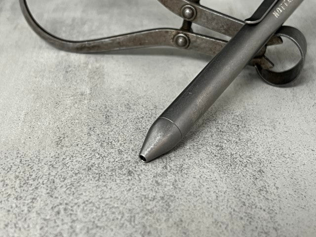 Pen Tips