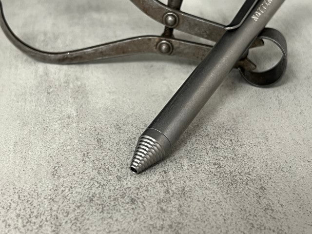 Pen Tips