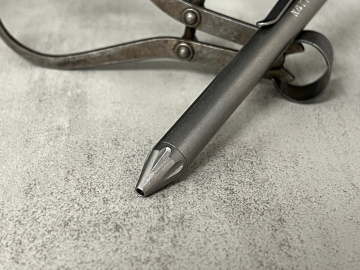 Pen Tips