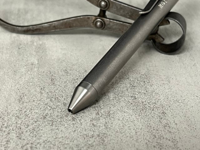 Pen Tips