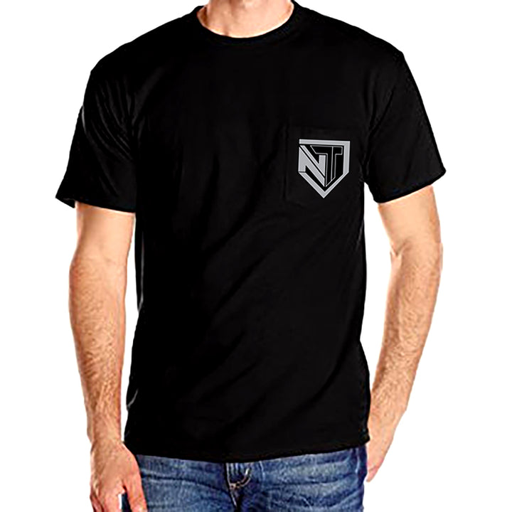 Men's NT Shirt